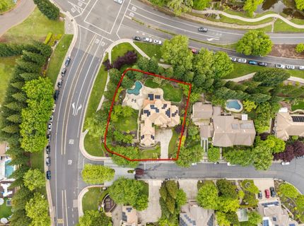 9003 Cedar Ridge Dr, Granite Bay, CA 95746 Photo