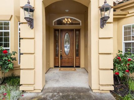 9003 Cedar Ridge Dr, Granite Bay, CA 95746 Photo