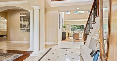 9003 Cedar Ridge Dr, Granite Bay, CA 95746 Photo