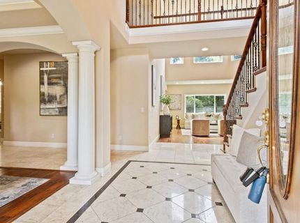 9003 Cedar Ridge Dr, Granite Bay, CA 95746 Photo