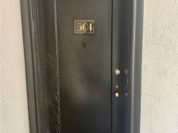 7355 Lindell Boulevard , University City, MO 63130