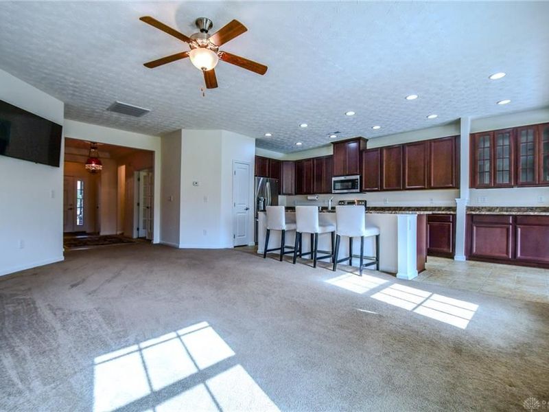 7119 River Birch Street, Tipp City, OH 45371 Photo 10