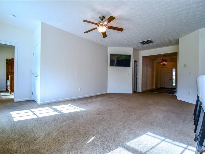 7119 River Birch Street, Tipp City, OH 45371 Photo 11