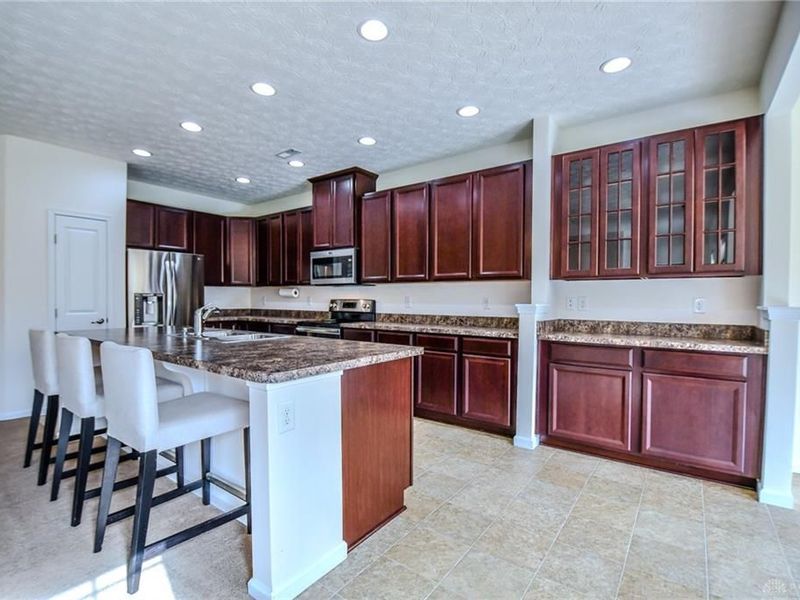 7119 River Birch Street, Tipp City, OH 45371 Photo 12