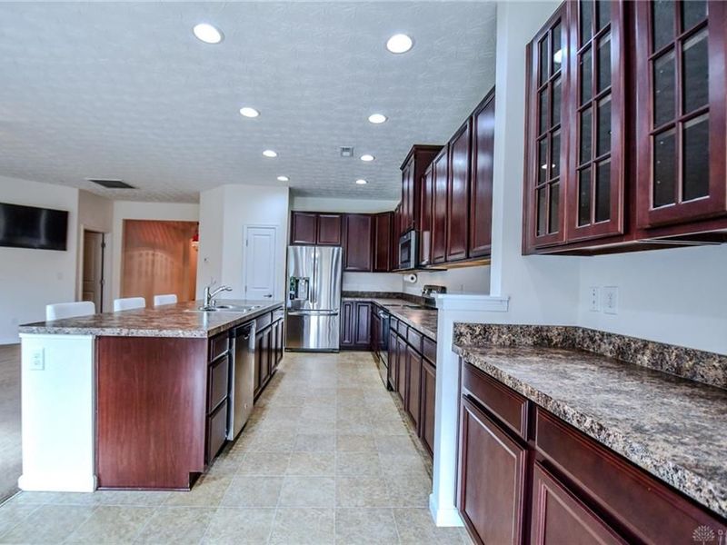 7119 River Birch Street, Tipp City, OH 45371 Photo 13