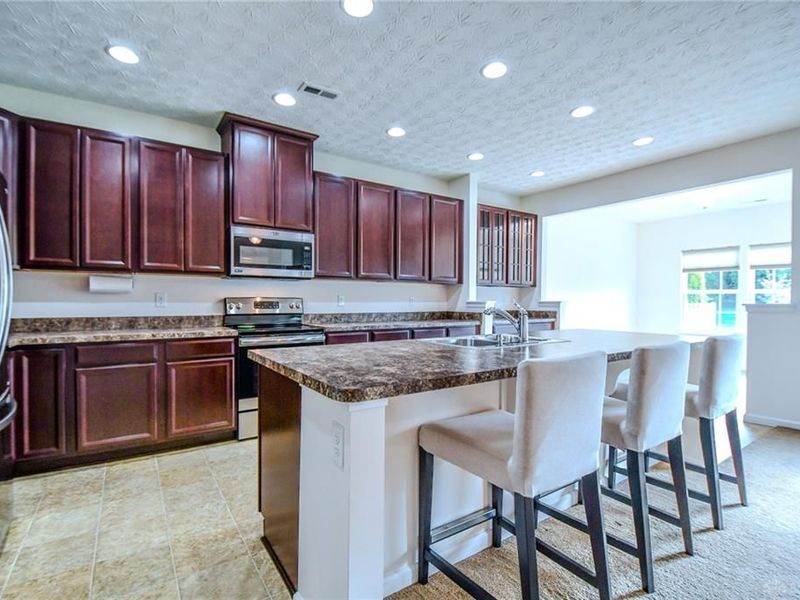 7119 River Birch Street, Tipp City, OH 45371 Photo 14