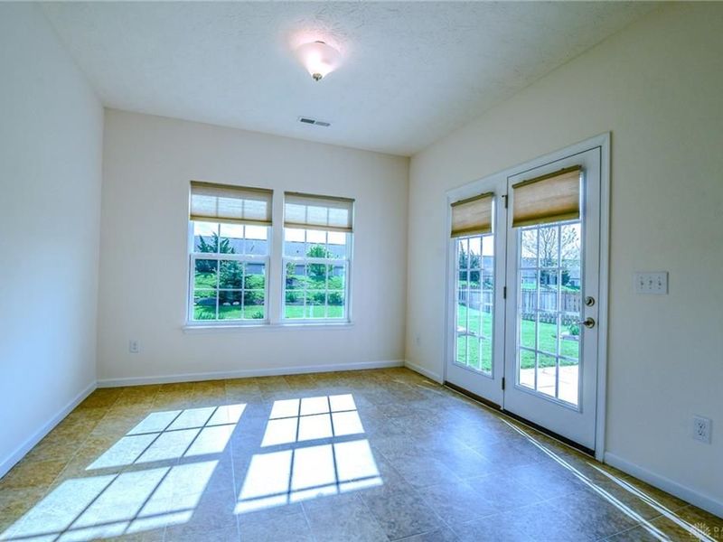 7119 River Birch Street, Tipp City, OH 45371 Photo 16