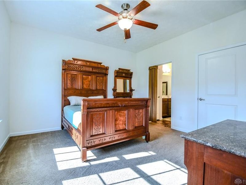 7119 River Birch Street, Tipp City, OH 45371 Photo 17