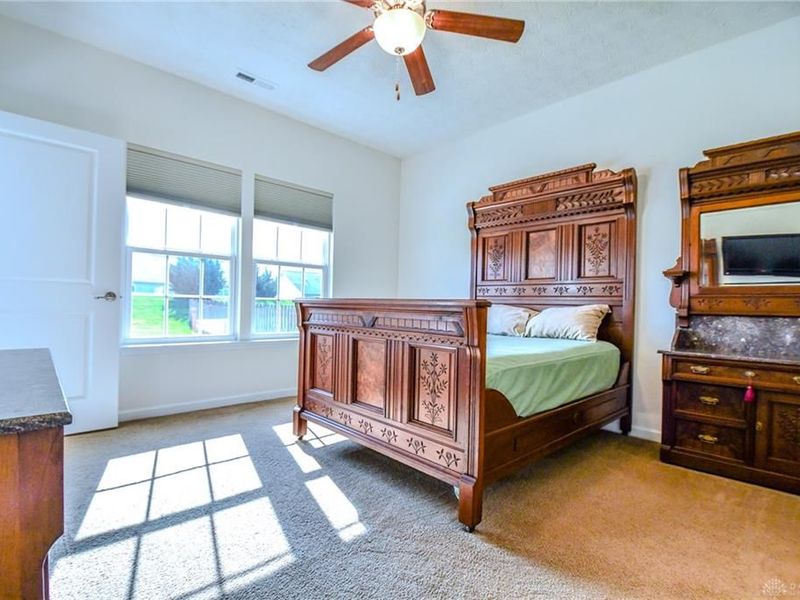 7119 River Birch Street, Tipp City, OH 45371 Photo 18