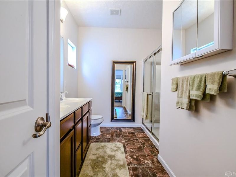 7119 River Birch Street, Tipp City, OH 45371 Photo 19