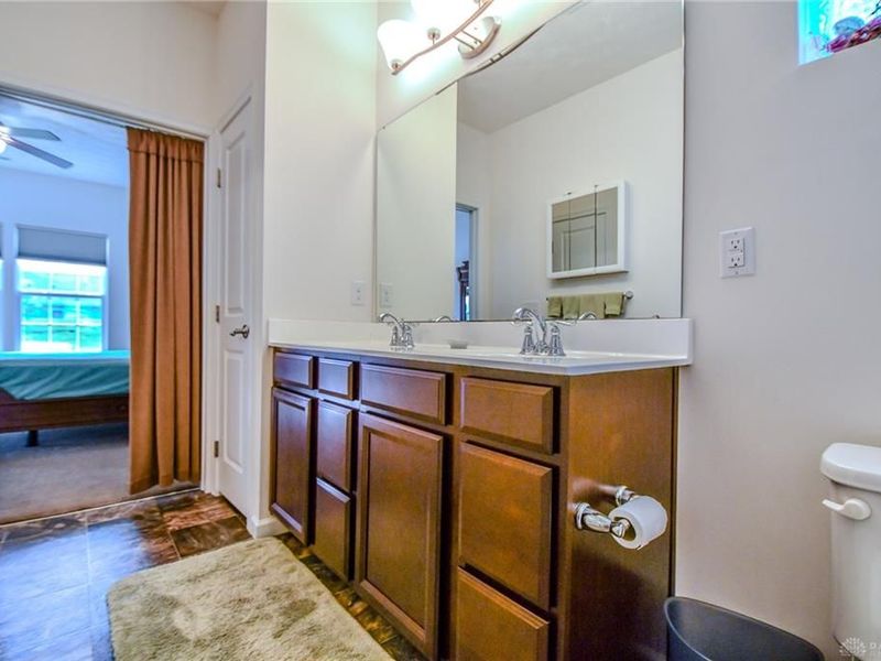 7119 River Birch Street, Tipp City, OH 45371 Photo 20