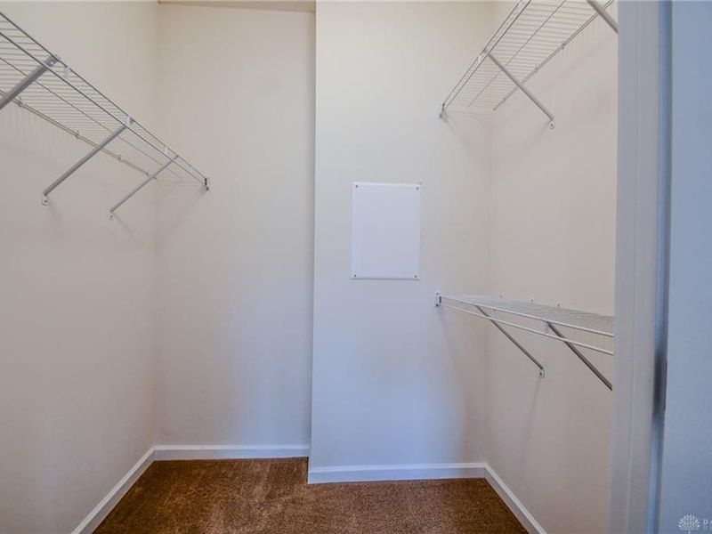 7119 River Birch Street, Tipp City, OH 45371 Photo 21