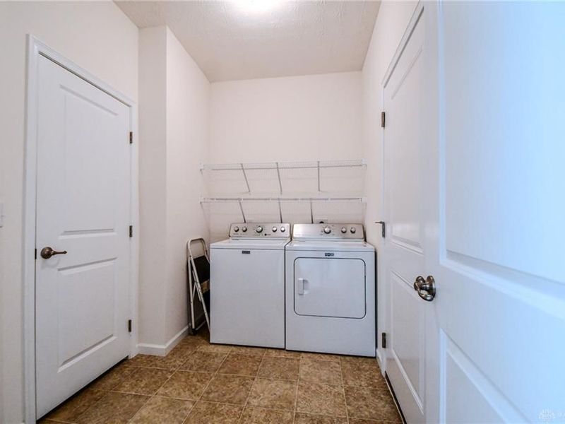 7119 River Birch Street, Tipp City, OH 45371 Photo 22