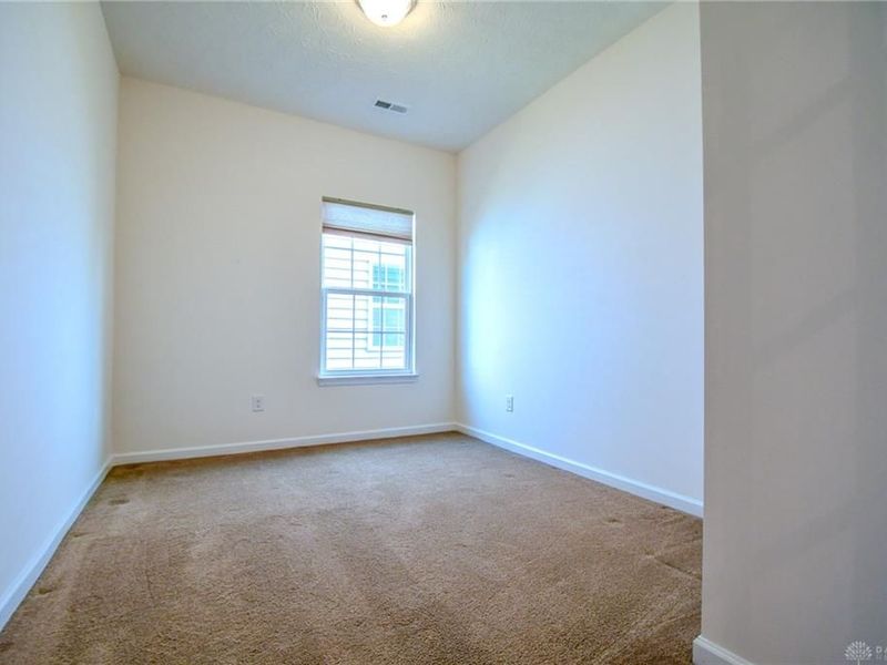 7119 River Birch Street, Tipp City, OH 45371 Photo 23