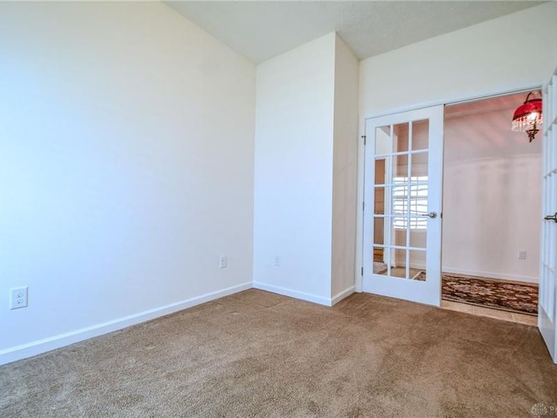 7119 River Birch Street, Tipp City, OH 45371 Photo 24