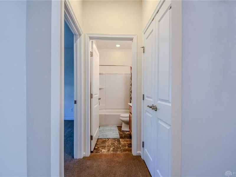 7119 River Birch Street, Tipp City, OH 45371 Photo 25