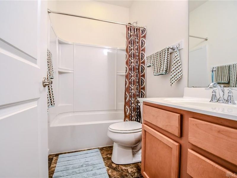 7119 River Birch Street, Tipp City, OH 45371 Photo 26