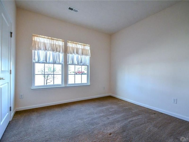 7119 River Birch Street, Tipp City, OH 45371 Photo 27