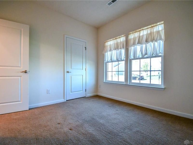 7119 River Birch Street, Tipp City, OH 45371 Photo 28