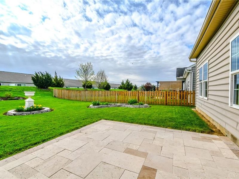 7119 River Birch Street, Tipp City, OH 45371 Photo 29