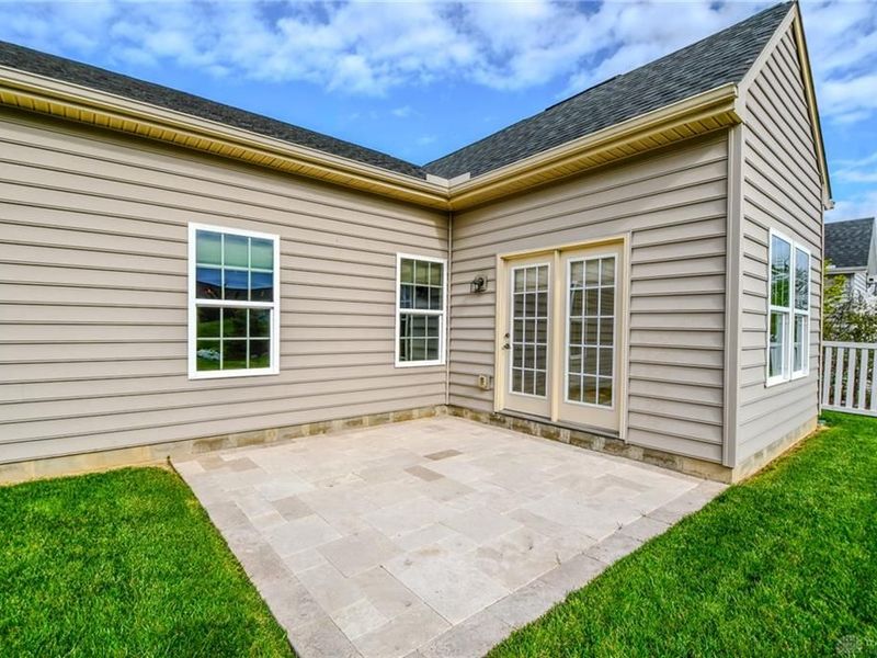 7119 River Birch Street, Tipp City, OH 45371 Photo 30