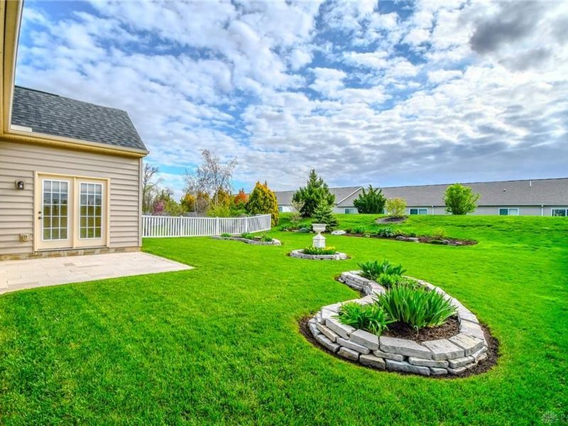 7119 River Birch Street, Tipp City, OH 45371 Photo 31