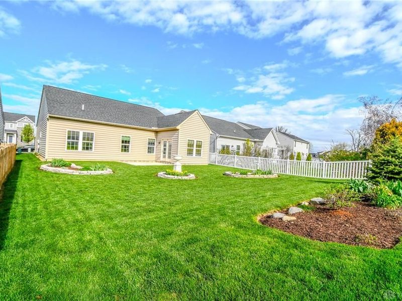 7119 River Birch Street, Tipp City, OH 45371 Photo 32