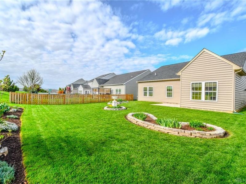 7119 River Birch Street, Tipp City, OH 45371 Photo 33