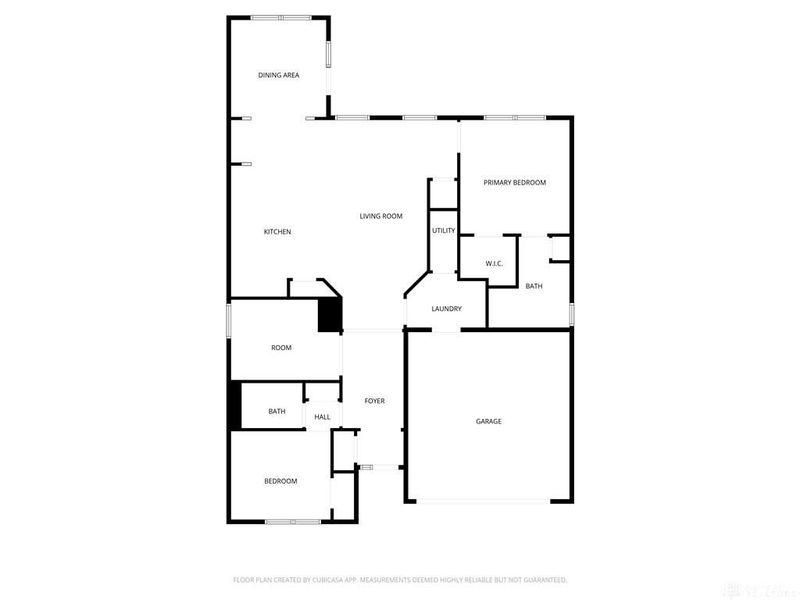 7119 River Birch Street, Tipp City, OH 45371 Photo 34