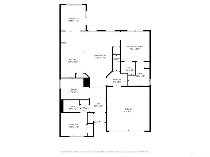 7119 River Birch Street, Tipp City, OH 45371 Photo 35