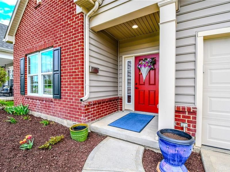 7119 River Birch Street, Tipp City, OH 45371 Photo 6