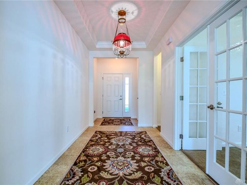 7119 River Birch Street, Tipp City, OH 45371 Photo 7