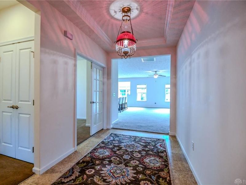 7119 River Birch Street, Tipp City, OH 45371 Photo 8