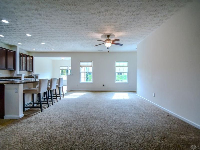 7119 River Birch Street, Tipp City, OH 45371 Photo 9