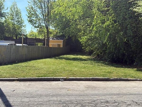 0 Ezzard Street SE, Atlanta, GA 30312