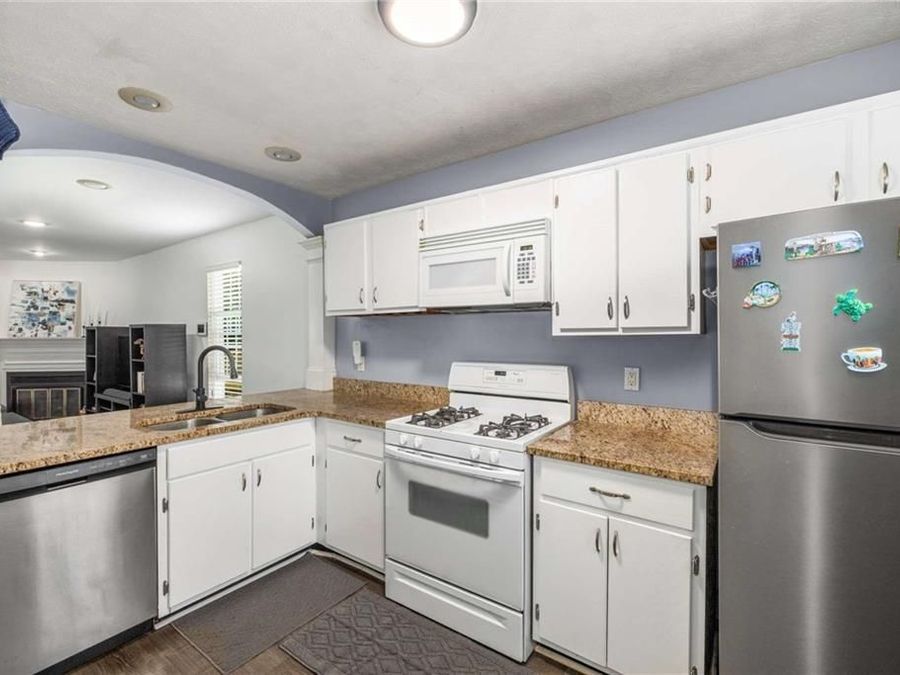 Property Image 14