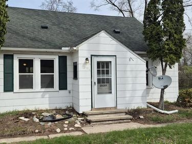 20284 MELROSE Street, Southfield, MI 48075