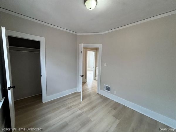 3025 Tuxedo Street, Detroit, MI 48206