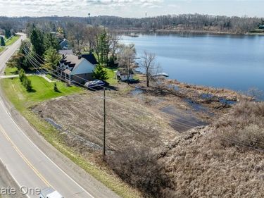 V/L Golf Club , Oceola Twp, MI 48843