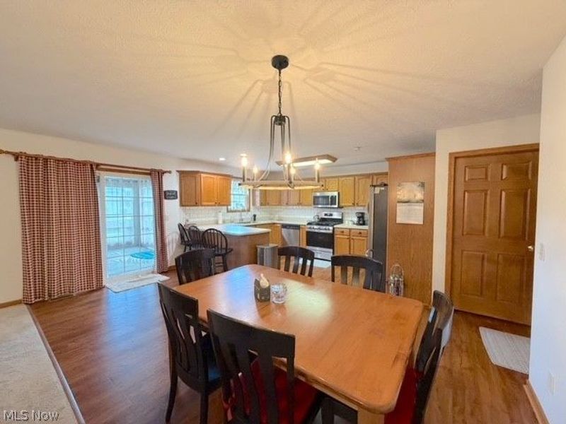 163 Bob Ed Harris Avenue SW, New Philadelphia, OH 44663 Photo 10