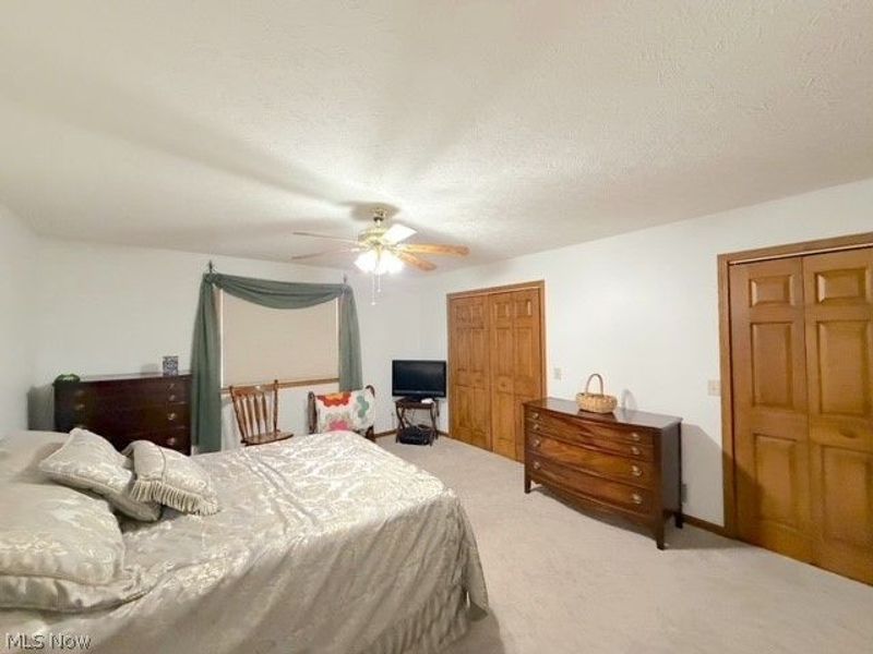 163 Bob Ed Harris Avenue SW, New Philadelphia, OH 44663 Photo 12