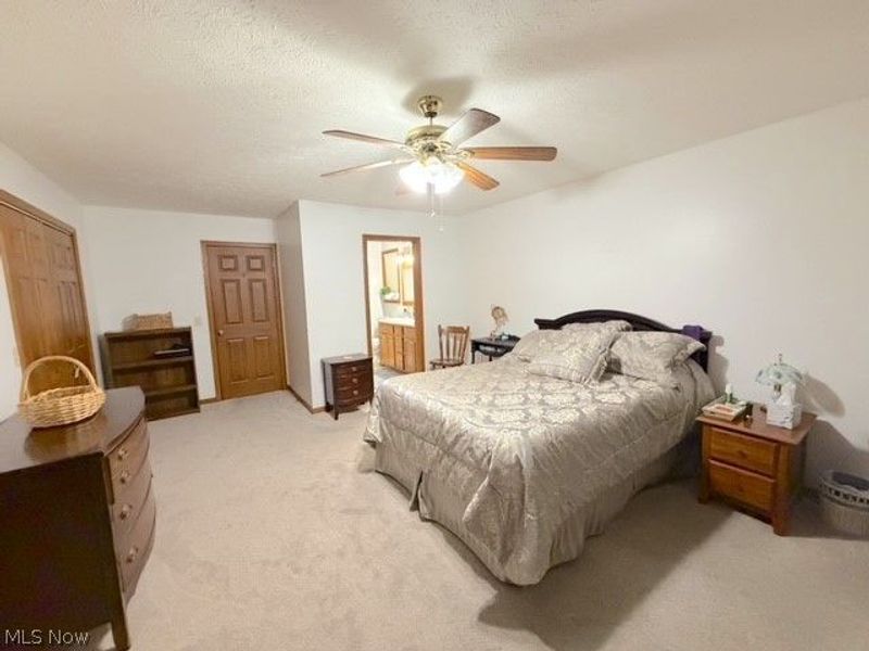 163 Bob Ed Harris Avenue SW, New Philadelphia, OH 44663 Photo 13