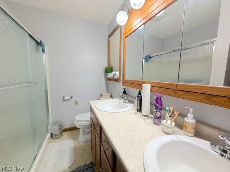 163 Bob Ed Harris Avenue SW, New Philadelphia, OH 44663 Photo 14