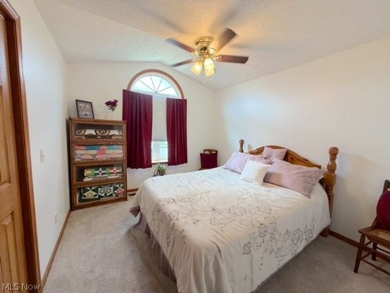 163 Bob Ed Harris Avenue SW, New Philadelphia, OH 44663 Photo 15