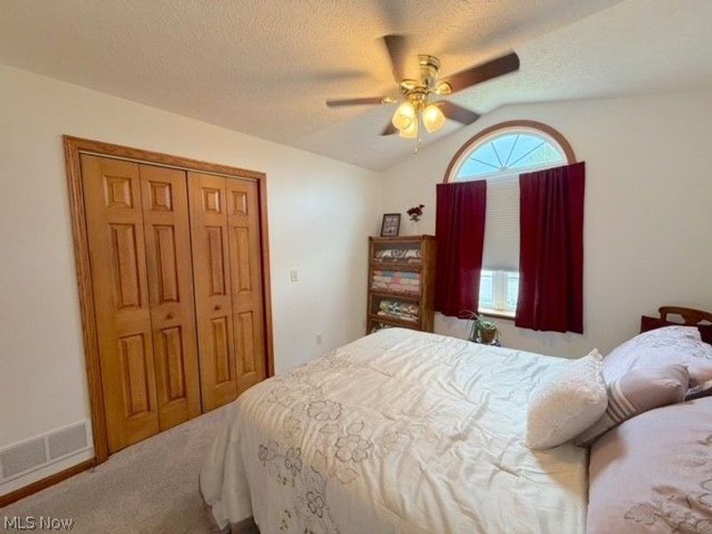 163 Bob Ed Harris Avenue SW, New Philadelphia, OH 44663 Photo 16