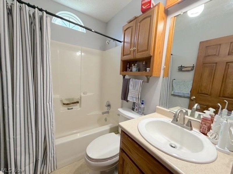 163 Bob Ed Harris Avenue SW, New Philadelphia, OH 44663 Photo 17