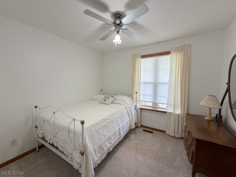 163 Bob Ed Harris Avenue SW, New Philadelphia, OH 44663 Photo 18