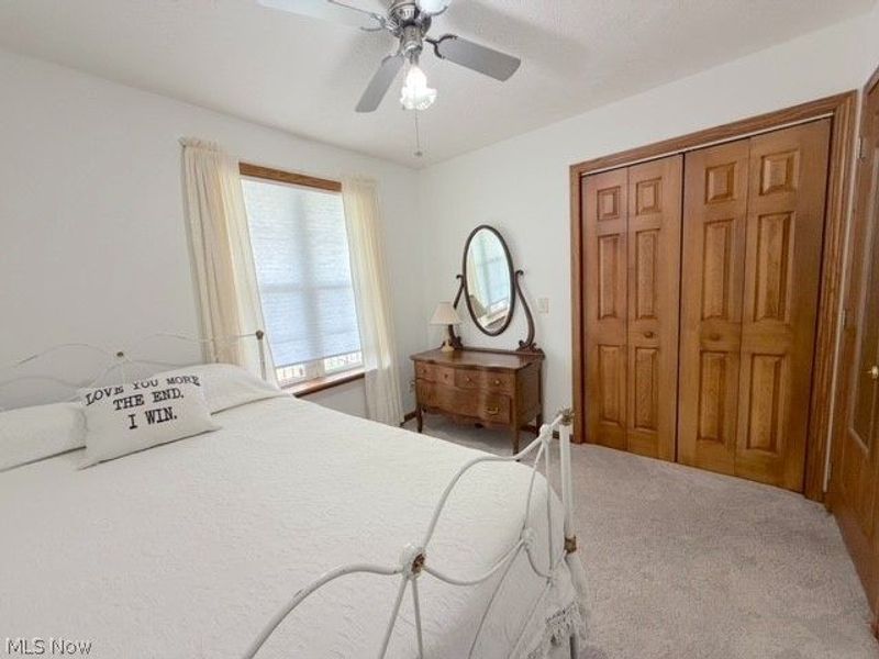 163 Bob Ed Harris Avenue SW, New Philadelphia, OH 44663 Photo 19