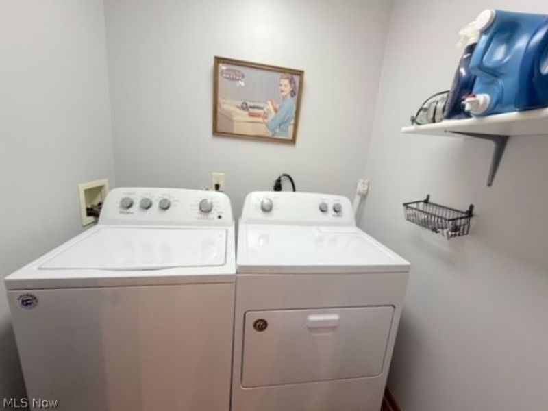 163 Bob Ed Harris Avenue SW, New Philadelphia, OH 44663 Photo 20