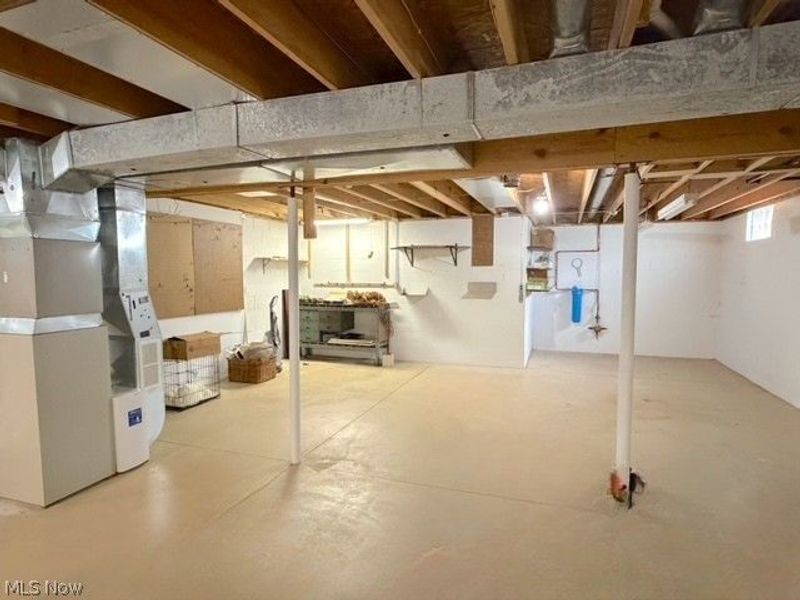 163 Bob Ed Harris Avenue SW, New Philadelphia, OH 44663 Photo 21